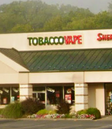3 Tobacco