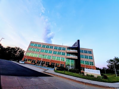 Anne Arundel Community College