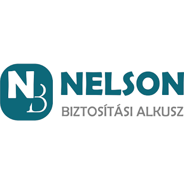 Nelson Biztosítási Alkusz ZRt Érdi kirendeltsége, Author: Nelson Biztosítási Alkusz ZRt Érdi kirendeltsége