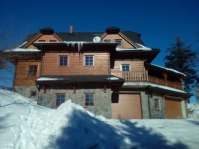 Photos of SKI CENTER KOH&Uacute;TKA Inc.