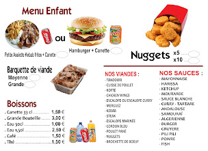 Photo n°10 de FRIENDS HOUSE à Lyon (Restaurant asiatique)