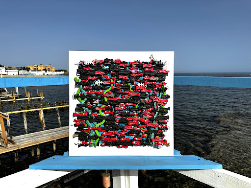 Agenzia immobiliare MFcasa.it Santa Marinella Real Estate Agency - Thumbnail