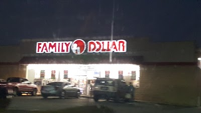 Family Dollar