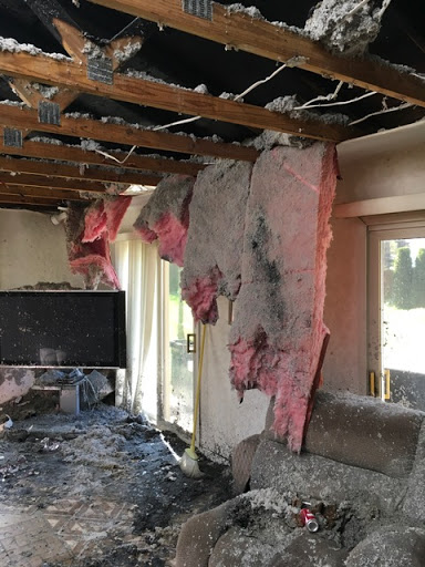 SERVPRO of Geauga County - Thumbnail