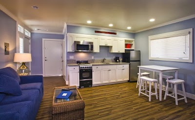 Photos of Beach Street Inn and Suites