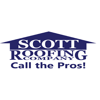 Photos of Scott Roofing Company - Phoenix