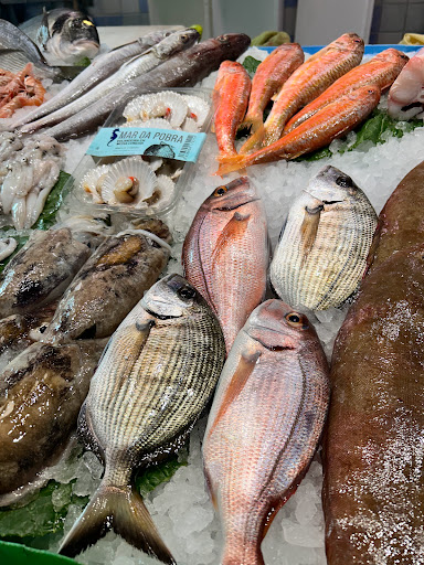 Peixateria la Xarxa SL - Thumbnail