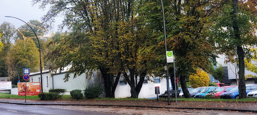 Kreiskrankenhaus St. Ingbert GmbH - Thumbnail