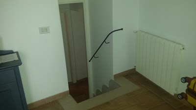 Photos of Masseria Del Crocifisso