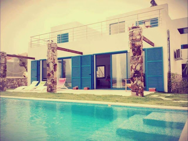 couleur mediterranee