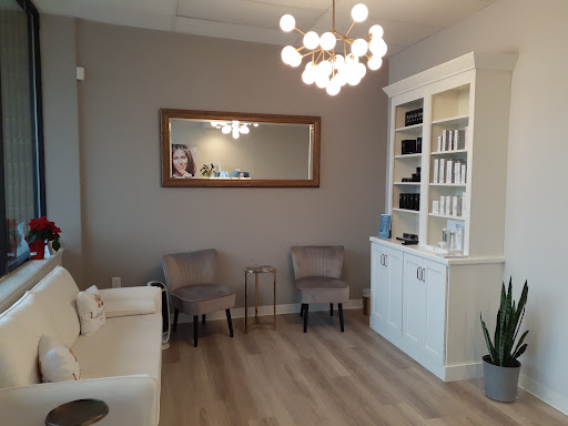 LaserSkin MedSpa - Thumbnail