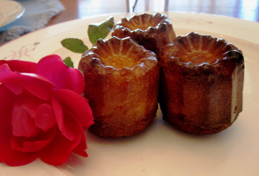 Suisse Chalet Bakery, LLC - Thumbnail