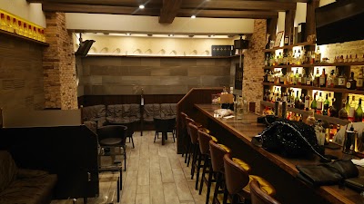 ＯＰ(hommestyle OP)