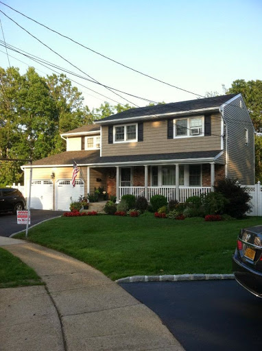 Arrow Home Improvements