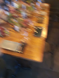 Photo n°14 de Le 61 à Vallauris (Restaurant français)