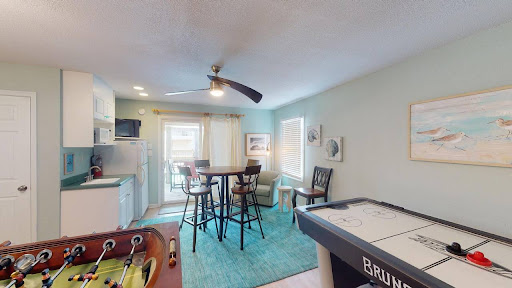 Midgett Realty - Hatteras - Thumbnail