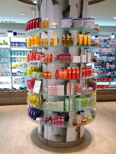 Farmacia Ottini - Thumbnail