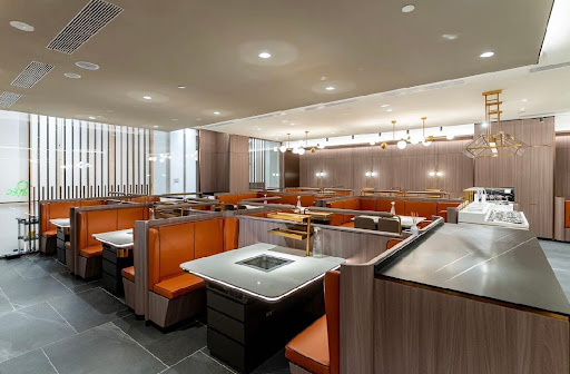 Photo of Haidilao Hotpot - Emporium