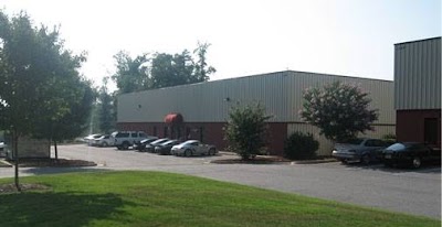 Photos of Orton Performance