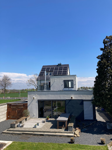 Tholen Elektrotechnik GmbH - Thumbnail