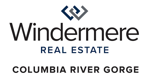 Windermere Real Estate Columbia River Gorge - The Dalles Gallery - United States