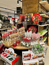 Photo n°13 de Casa Ideas Beaulieu à Beaulieu-sur-Mer (Magasin d'ameublement et de décoration)