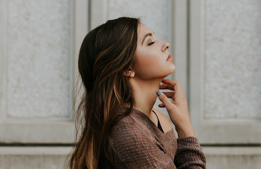 DermaMedica Aesthetics Clinic Marlow