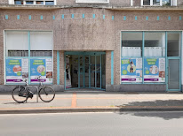 BodySano Dunkerque à Dunkerque