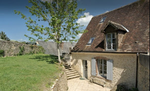 Photo n°3 de Chez Mémé Caillou à Montmirail (Gîte)