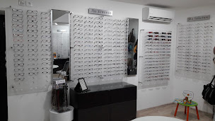 Photo n°2 de Bessan Optique à Bessan (Opticien)