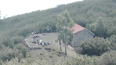 Photos of Amici del Carmo