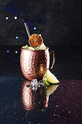 Photo n°61 de Memphis - Restaurant Diner à Mondeville (Restaurant)