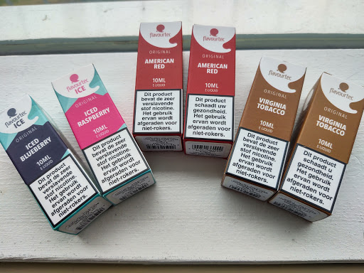 EBNFerro.com - Thumbnail