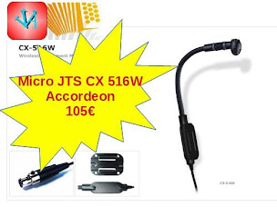 Photo n°8 de VVMUSIC-VVAccordeon à Étupes (Magasin de musique)