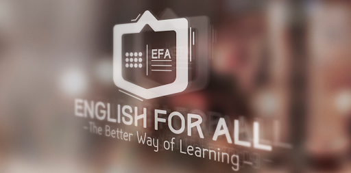 Centro de Idiomas e Innovación Tecnológica (CIIT)