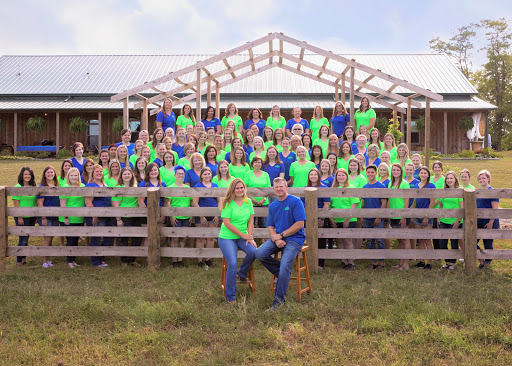 Associates in Pediatric Therapy - Dixie Highway - Thumbnail