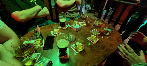 Mac Pears Irish Pub - Thumbnail