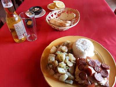 Photos of Restaurante Don Ra&uacute;l