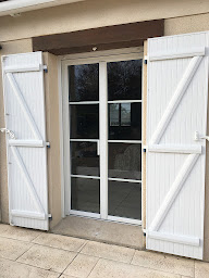 Photo n°8 de Isol'plus à Manthelan (Fournisseur de fenêtres)