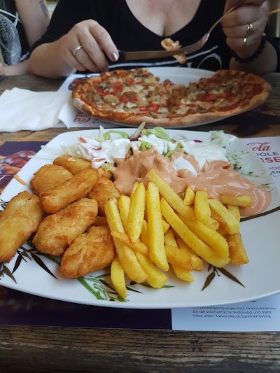 meal-takeaway