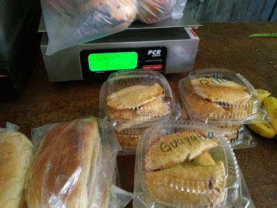 Photos of Fruter&iacute;a El Pueblo