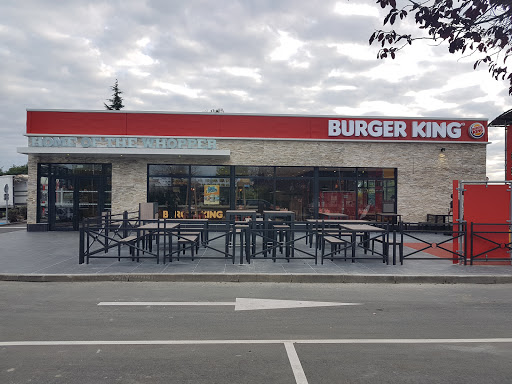Photo 8 - Le Burger Lab