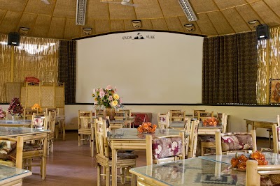 Photos of African Village Dire Dawa Hotel