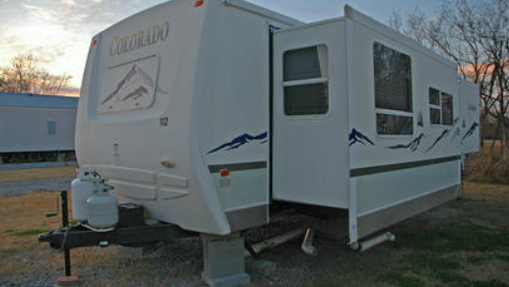 Peterson Living Rentals, LLC - Thumbnail