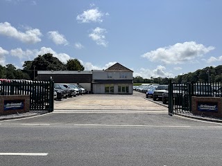Ideal Commercials Ltd