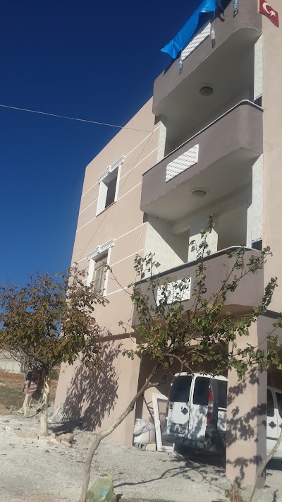 Photos of Arpac Apt