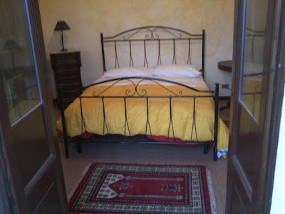 Photos of B&B Re Alarico