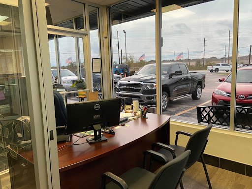 Maroney Auto Sales - Thumbnail