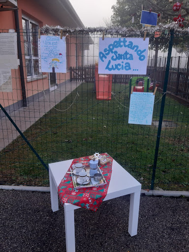 Scuola Materna "Don G. Cordioli" - Thumbnail