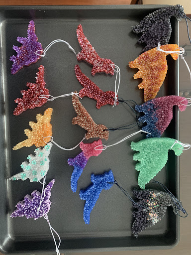 Asunique